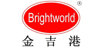 金吉港點(diǎn)焊機(jī)